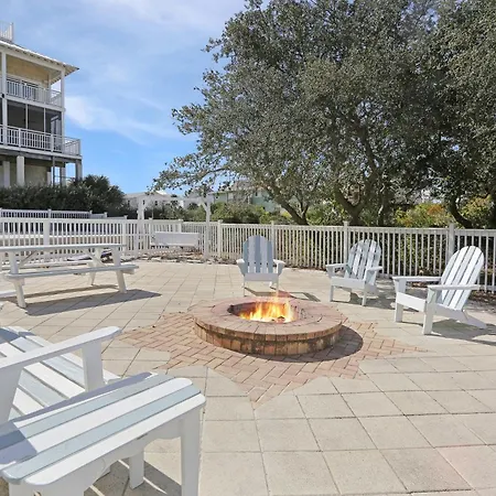 Blue Moon By Pristine Properties Vacation Rentals
